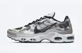 hommes nike air max plus tn pas cher army doublue nike